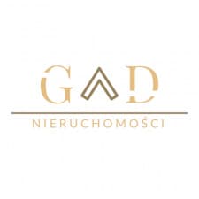 Gad Nieruchomości