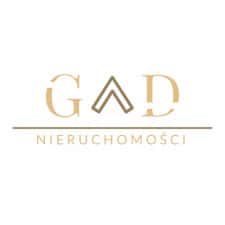 Gad Nieruchomości - Agencja nieruchomości w: Goleniów