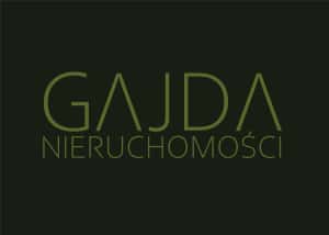 GAJDA NIERUCHOMOŚCI MACIEJ GAJDA - Real Estate Agency in Poznań