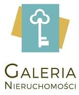 Galeria Nieruchomości - Agencja nieruchomości w: Elbląg