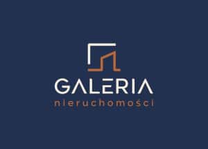 GALERIA NIERUCHOMOŚCI - Real Estate Agency in Koszalin