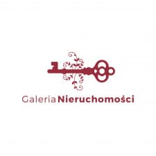 Galeria Nieruchomości Sp. z o.o.
