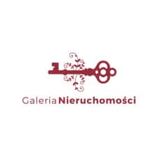 Galeria Nieruchomości Sp. z o.o. - Real Estate Agency in Poznań