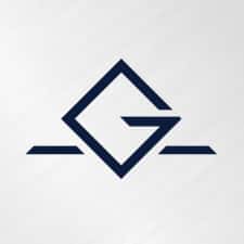GALERIA NIERUCHOMOŚCI - Agencja nieruchomości w: Gdańsk