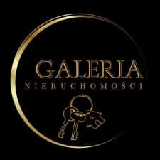 Galeria Nieruchomości Hanna Tetmer-Rzepecka - Real Estate Agency in Olsztyn