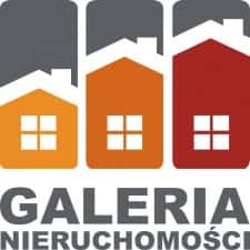 GALERIA NIERUCHOMOŚCI - Real Estate Agency in Rzeszów