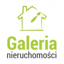 GALERIA PAWEŁ BUGANIK