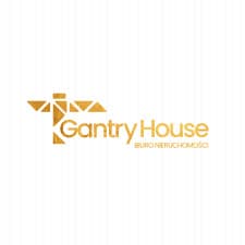GANTRY HOUSE