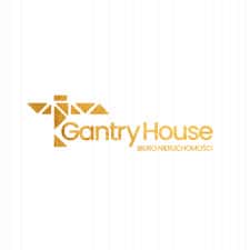 GANTRY HOUSE - Real Estate Agency in Gdynia