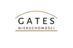 GATES NIERUCHOMOŚCI