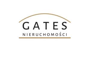 GATES NIERUCHOMOŚCI - Agencja nieruchomości w: Warszawa