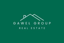 GAWEŁ GROUP REAL ESTATE