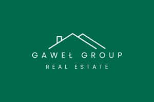 GAWEŁ GROUP REAL ESTATE - Agencja nieruchomości w: Katowice