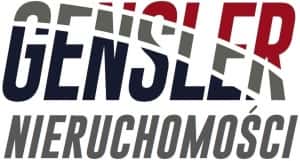 Gensler Nieruchomości - Agencja nieruchomości w: Luboń