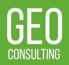 GEO CONSULTING - Agencja nieruchomości w: Tomaszowice