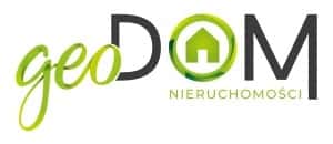 geoDOM nieruchomości - Agencja nieruchomości w: Lublin