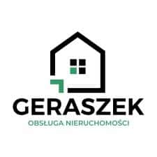 Geraszek Nieruchomości - Agencja nieruchomości w: Gdynia