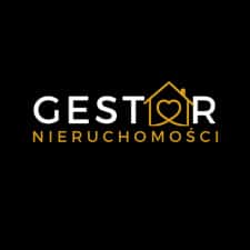 GESTOR Nieruchomości Edyta Pachla-Wawrzycka - Real Estate Agency in Dzierżoniów