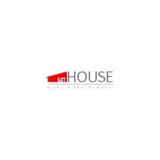 GET-HOUSE Biuro Nieruchomości - Real Estate Agency in Bolesławiec