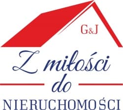 G&J Z miłości do nieruchomości