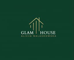 GLAM HOUSE ALICJA NALASKOWSKA