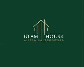 GLAM HOUSE ALICJA NALASKOWSKA - Agencja nieruchomości w: Bydgoszcz