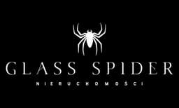 Glass Spider nieruchomości