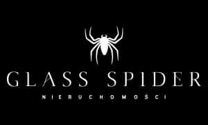 Glass Spider nieruchomości - Real Estate Agency in Warszawa