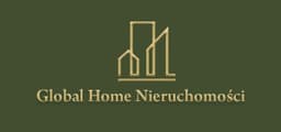 Global Home Nieruchomości JOANNA OLESIŃSKA