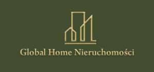 Global Home Nieruchomości JOANNA OLESIŃSKA - Real Estate Agency in Strzelin