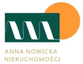 Anna Nowicka Nieruchomości - Agencja nieruchomości w: Strzelin