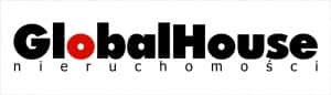 GLOBAL HOUSE Nieruchomości - Real Estate Agency in Łódź