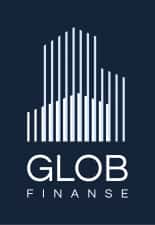 Globfinanse - Real Estate Agency in Wrocław