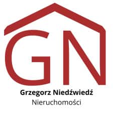 GN Nieruchomości Grzegorz Niedźwiedź - Real Estate Agency in Biała Podlaska