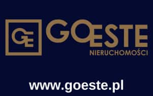 Agencja nieruchomości Warszawa GOESTE - Butikowe biuro nieruchomości - Real Estate Agency in Warszawa