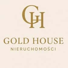 GOLD HOUSE Nieruchomości - Agencja nieruchomości w: Szczecin