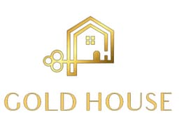 Gold House
