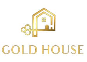 Gold House - Real Estate Agency in Kielce