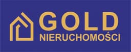 GOLD Nieruchomości