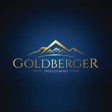 Goldberger Nieruchomości