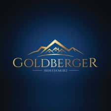 Goldberger Nieruchomości - Real Estate Agency in Poznań