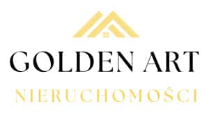 Golden Art Nieruchomości Marek Piecek - Real Estate Agency in Elbląg