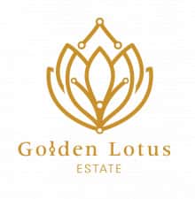 Golden Lotus Estate Agnieszka Lublińska - Real Estate Agency in Warszawa