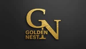 GOLDEN NEST Spółka z o.o. - Agencja nieruchomości w: Bielsko-Biała
