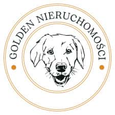 Golden Nieruchomości - Real Estate Agency in Wrocław