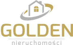 Golden Nieruchomości - Real Estate Agency in Koszalin