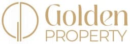 Golden Property