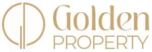 Golden Property - Real Estate Agency in Gdańsk