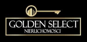 Golden Select Nieruchomości - Real Estate Agency in Dzierżoniów