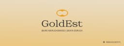 GoldEst Beata Doruch